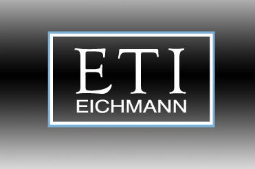 ETI Eichmann