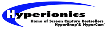 Hyperionics_Hypersnap_logo