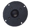 NEW - HDS Tweeter Developped for this specific application by SSS