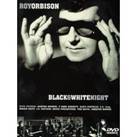Roy Orbison - A Black & White Night (DTS)