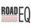 road_eq